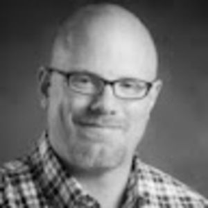 Meet your Posher, Sean